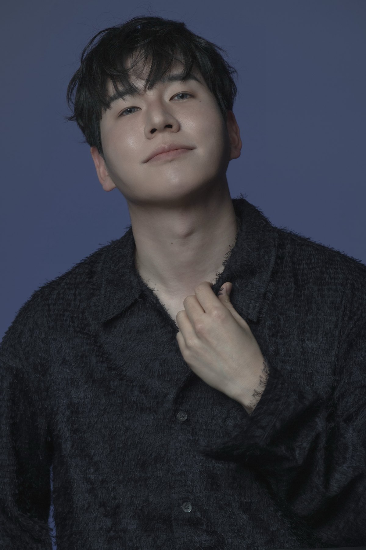 매력디렉터 위캔드